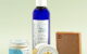 gamme de produits naturels pour animaux
