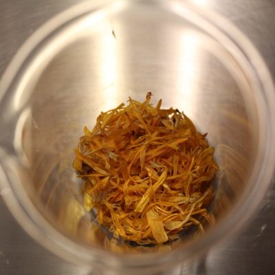 calendula-petales.jpeg