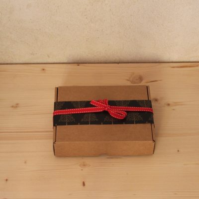 coffret-2023-ferme.jpg